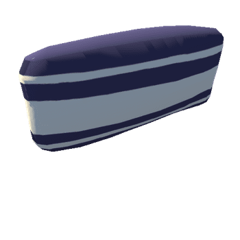 Mobile_housepack_pillow_1 Purple